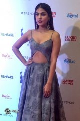 Filmfare Awards 2017